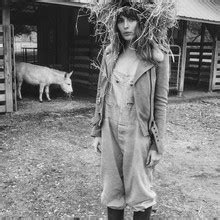 Alyssa Miller Nude Leaks Fapopedia