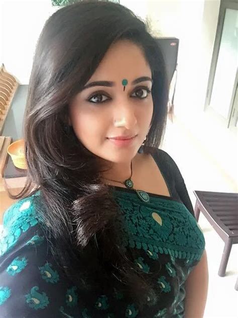 Kavya Madhavan Hot And Sexy Photos Veethi
