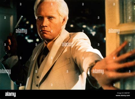 Foul Play Movie Poster