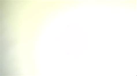 Vieja Culiando Search XVIDEOS