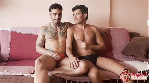 Magrelo Videos XVIDEOS