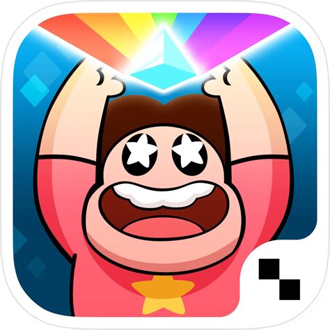 The best Android game this week - Attack the Light: Steven Universe ...