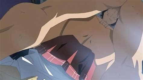 Foxy Nudes Part 2 HENTAI UNCENSORED Hentai Porn Tnaflix