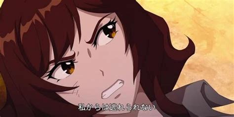 Free Ryona Porn Videos Sex Movies Tnaflix