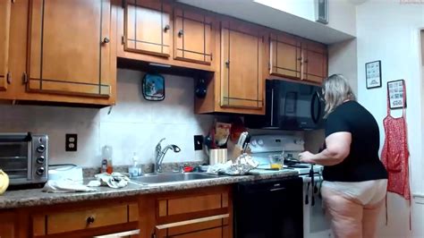 Sunflower556 Private Chaturbate Pawn Amateur Friends Nice