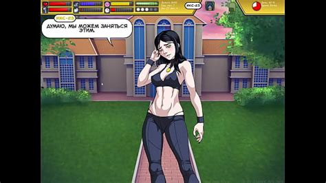 Swimsuit Sex Videos Xvideos