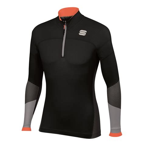 Sportful Nordic Skiing Clothing at Discounted Prices | RMA Sports UK