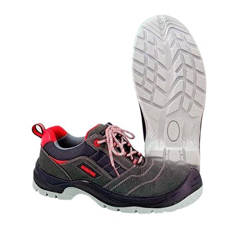 Кроссовки рабочие «Скорпион Старт» Артикул:1407 купить спецобувь ...