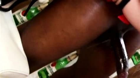 No Holes Barred MILF Party Softcore Raw