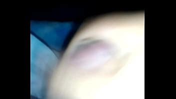 Haci Ndome Una Rica Masturbada En La Noche Xvideos