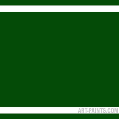 Viridian Sumi E Watercolor Paints 44234 Viridian Paint Viridian