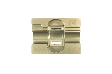 Forward Controls Design Gbu Gas Block Utility Tool