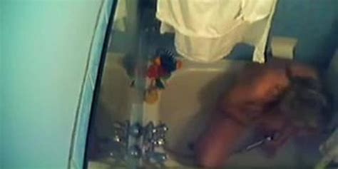 Crazy Peeper Amateur Sex Video Tnaflix