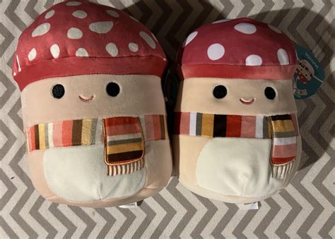 Below Mushroom Squishmallow Wholesale Store | instrumentation.kmitl.ac.th