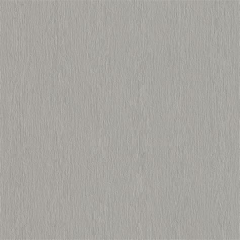 ЛДСП Egger Серебристый матовый F765 ST20 в интерьере в Москве - фото