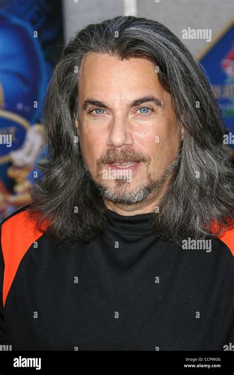 robby benson  res stock photography  images alamy