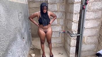 An Outdoor Sex Adventure Xvideos