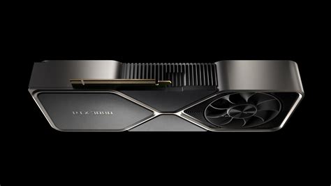 Una RTX 4070 varrà veramente una RTX 3080 Pc Gaming Vault