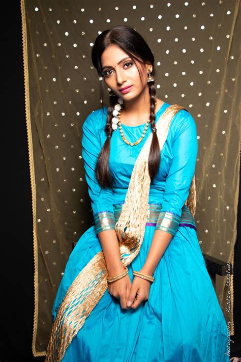 The Desi Intensive Series :: Behance