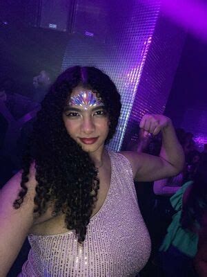 Karla Turner Leaked Nude Photos And Videos