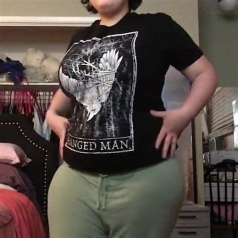 Getting Naked Free Vimeo Naked Porn Video Xhamster Xhamster