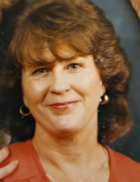 Obituaries — May 22, 2024 | Sequim Gazette