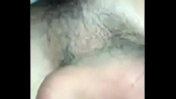 Cogiendo Con Amigo XVIDEOS