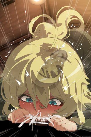 Oral Sex Best Collection Luscious Hentai Manga Porn