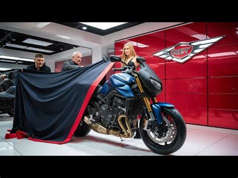 New Best Hyper Naked The Ultimate Streetfighter Revealed YouTube