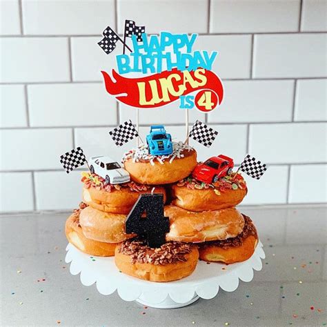Hot Wheels Birthday Banner Race Car Birthday Banner Racing Etsy Hotwheels Birthday Party Race
