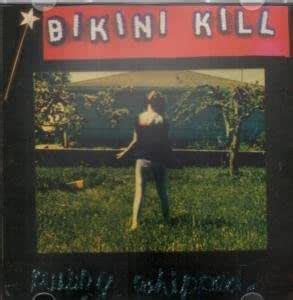 Pussy Whipped Amazon Music