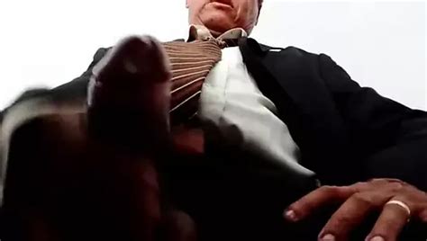 Brasilian Gay Results Xhamster