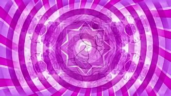 So Gay Sissification Brainwashing Trailer XNXX