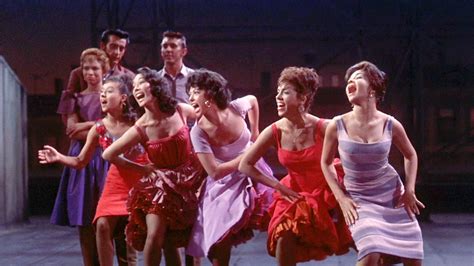 west side wallpapers  images