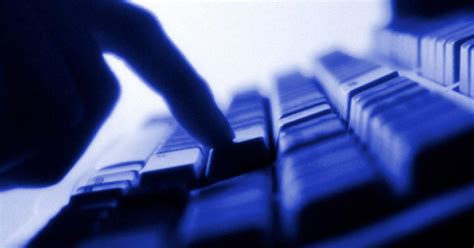 Man Convicted Under Revenge Porn Law Sued By Ex Girlfriend CBS Los Angeles