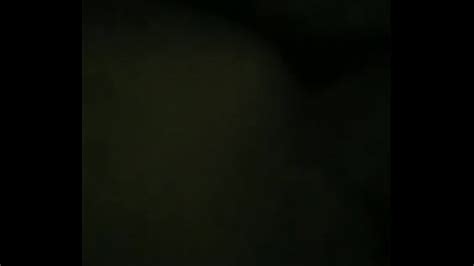 Amiga Search XVIDEOS