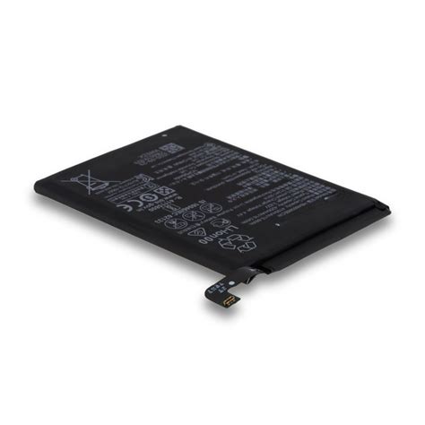 Аккумулятор Battery HB486586ECW для Huawei P40 Lite AAAA no LOGO ...