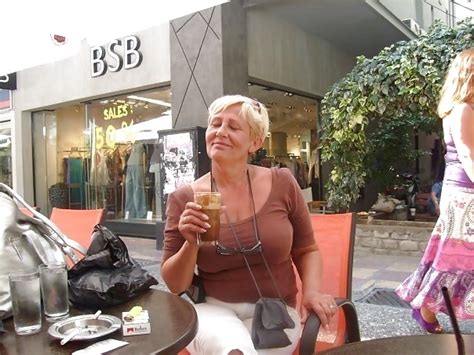 La Vacanza Porn Pictures XXX Photos Sex Images 1773104 PICTOA