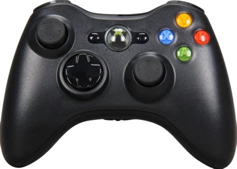 XBOX 360 купить по выгодной цене