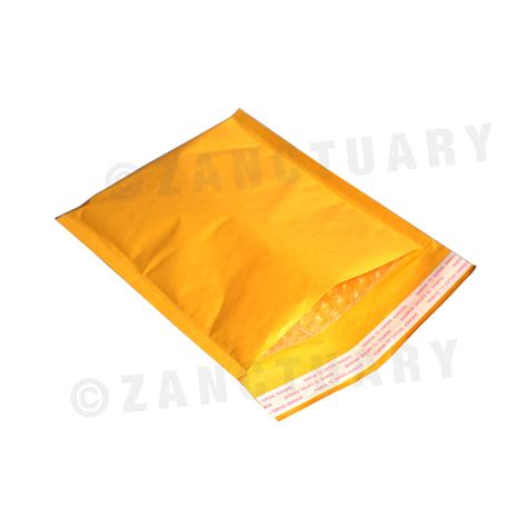 tattoo sleeve fake 2