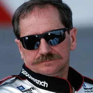 Dale Earnhardt: Age, Net Worth, Relationships, Family, Career