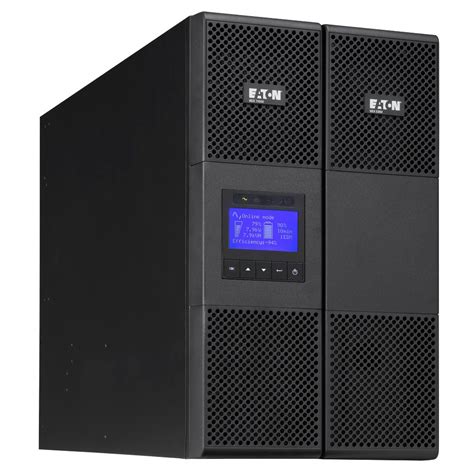 9SX8KI Eaton 9SX UPS Eaton