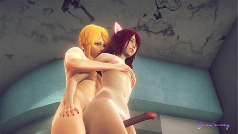 Vidéos de Sexe Japanese trans porn Xxx Video Mr Porno