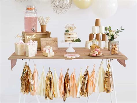 Ma D Coration De F Te Sur Le Th Me Nude