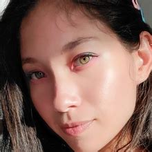 Mila Kuznetsova Nude OnlyFans Leaks Fapopedia