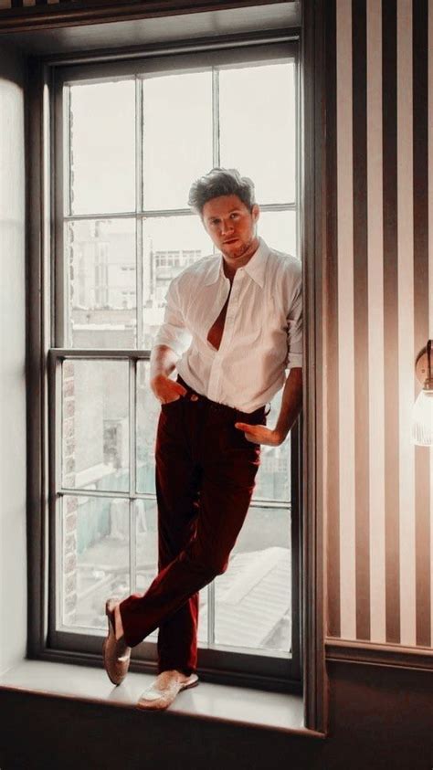 Niall Horan Hot Photoshoot Niall Horan Photoshoot Niall Horan James Horan