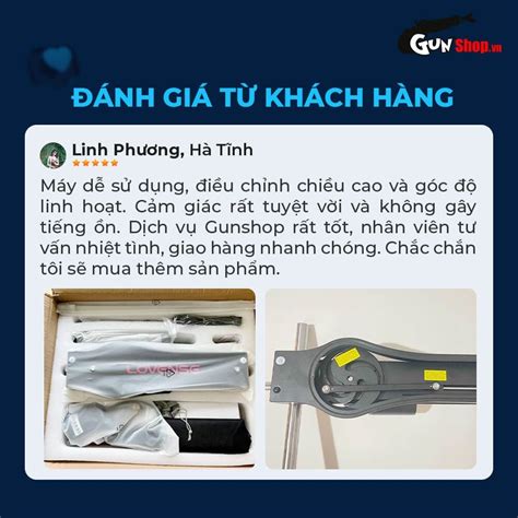 M Y L M T Nh T Ng Lovense Sex Machine U Cao C P