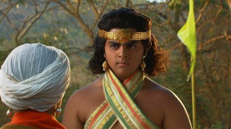 Watch Deva Shri Ganesha Season 1 Episode 74 Karthikeya Confesses To