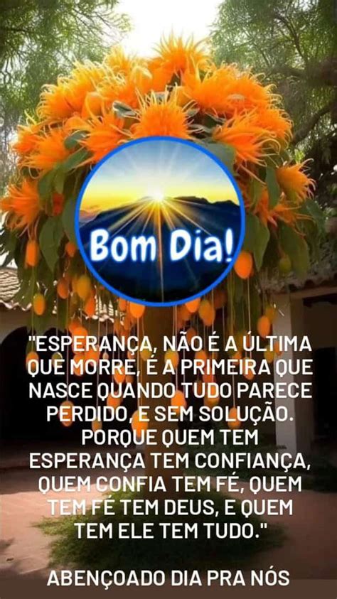 Pin De Maria Do Em Fotos De Bom Dia Mensagens De Bom Dia Figura De