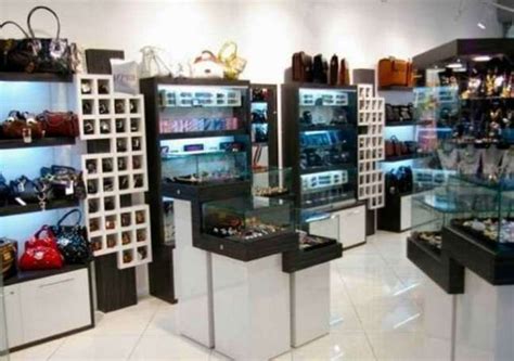 Виды и особенности выбора торгового оборудования для магазина - 2024